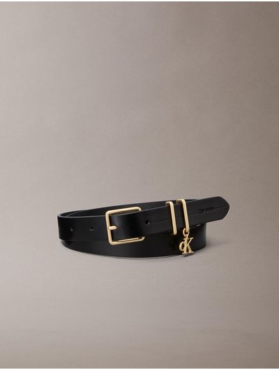 cinturon-calvin-klein-monogram-charm-keeper-belt-con-monograma-mujer-negro-4f7086g-yiq