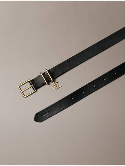 cinturon-calvin-klein-monogram-charm-keeper-belt-con-monograma-mujer-negro-4f7086g-yiq
