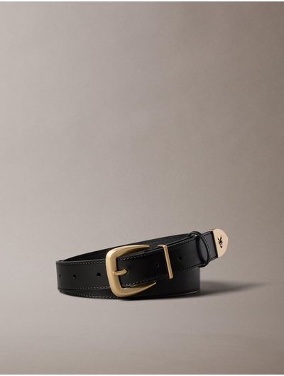 cinturon-calvin-klein-end-tip-buckle-belt-con-monograma-mujer-negro-4f7092g-yih