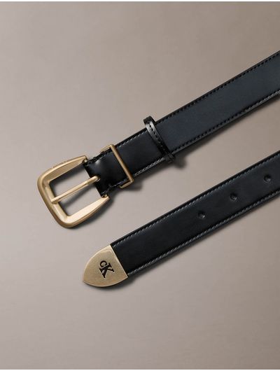 cinturon-calvin-klein-end-tip-buckle-belt-con-monograma-mujer-negro-4f7092g-yih