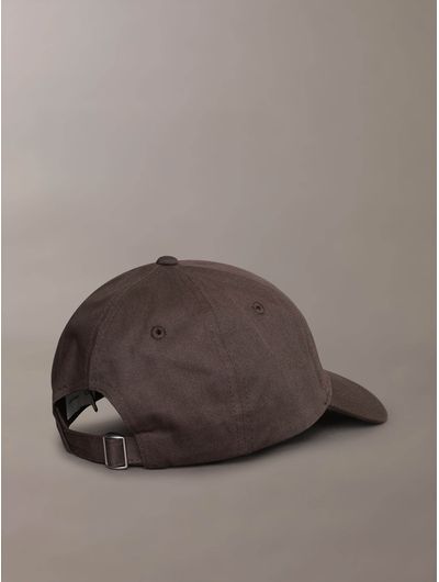 gorra-calvin-klein-monograma-hombre-negro-4g5024g-bay