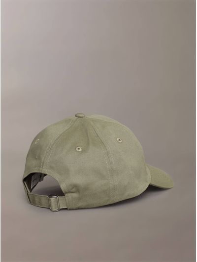 gorra-calvin-klein-monograma-hombre-verde-4g5024g-ldi