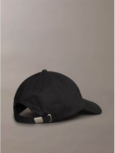 gorra-calvin-klein-monologo-hombre-negro-4g5032g-001