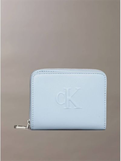 cartera-calvin-klein-monograma-mujer-azul-4k1004g-4go