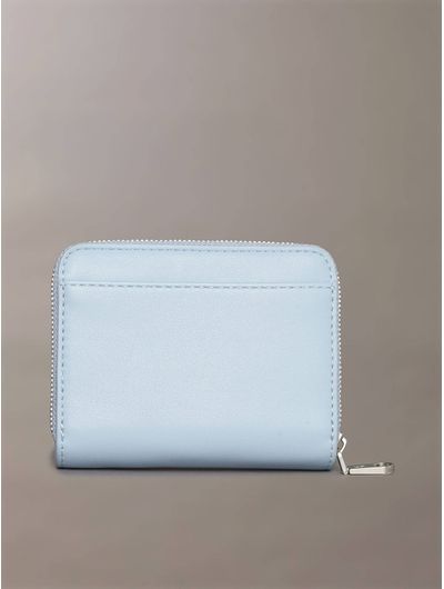 cartera-calvin-klein-monograma-mujer-azul-4k1004g-4go