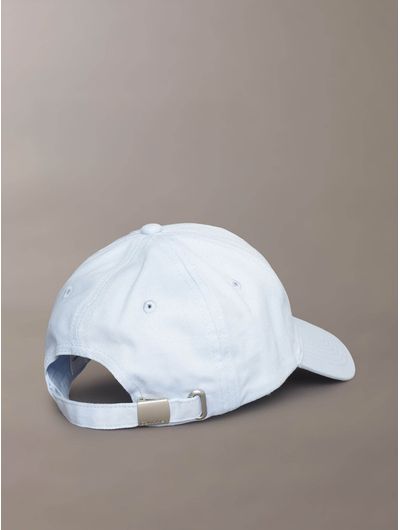gorra-calvin-klein-monograma-mujer-azul-4k5024g-c3q