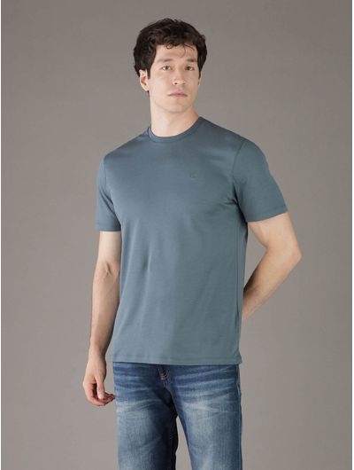 playera-calvin-klein-monograma-hombre-azul-4lb275g-ceg