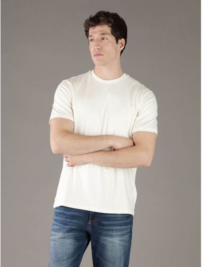 playera-calvin-klein-monograma-hombre-beige-4lb275g-dlv