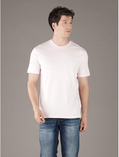 playera-calvin-klein-monograma-hombre-rosa-4lb275g-vtu