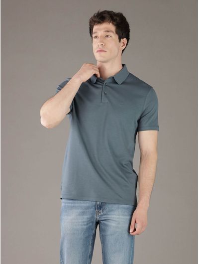 polo-calvin-klein-monograma-hombre-azul-4lb276g-ceg