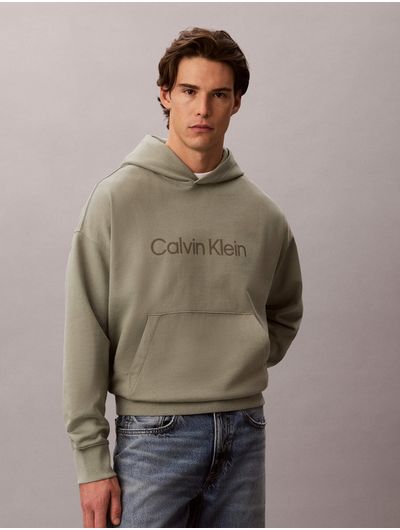 sudadera-calvin-klein-standard-logo-premium-terry-po-hoodie-con-logo-hombre-verde-4ld229g-pez