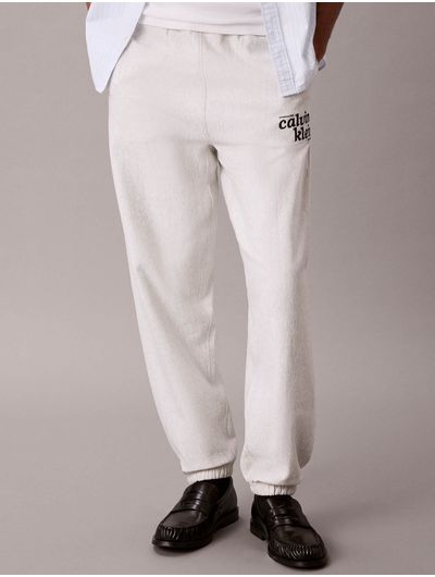 jogger-calvin-klein-premium-terry-graphic-con-logo-hombre-blanco-4lg216g-p74