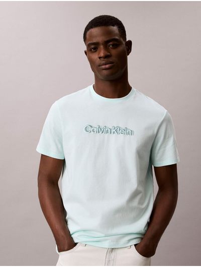 playera-calvin-klein-puff-standard-graphic-hombre-verde-4lg809g-4tp