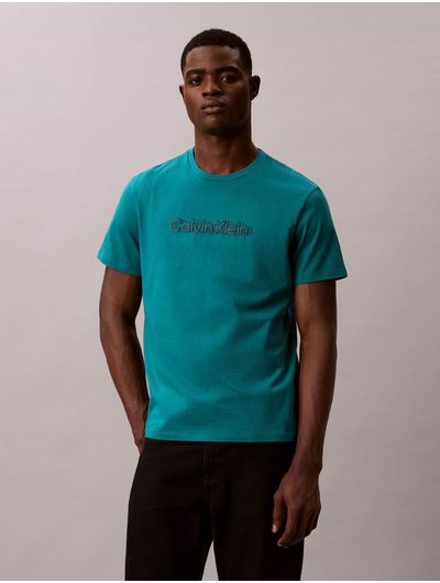 playera-calvin-klein-puff-standard-graphic-hombre-verde-4lg809g-cjg