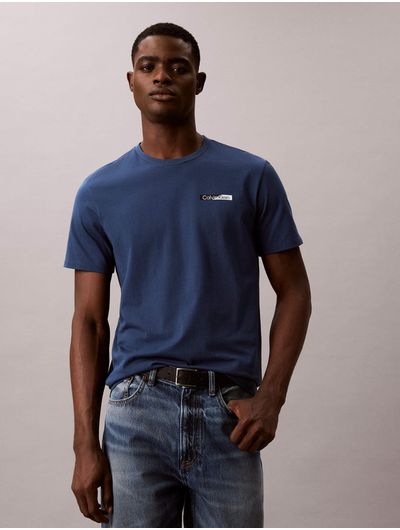 playera-calvin-klein-split-standard-graphic-hombre-azul-4lg810g-cec