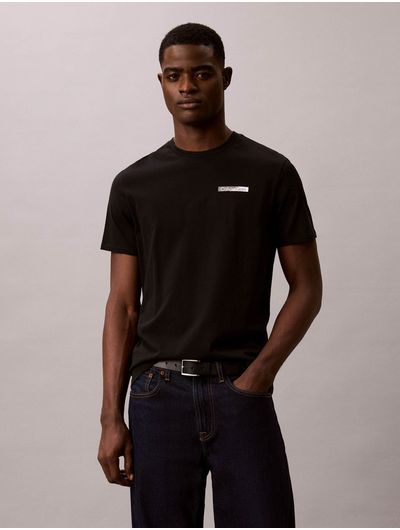 playera-calvin-klein-split-standard-graphic-hombre-negro-4lg810g-ub1