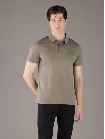 polo-calvin-klein-logo-hombre-cafe-4lh204g-pay