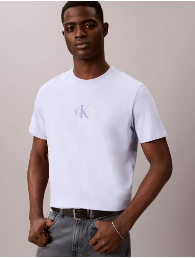 playera-calvin-klein-micro-monologo-graphic-hombre-morado-4rb866g-tkf