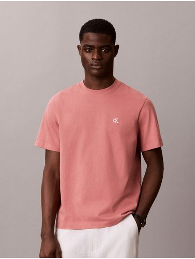 playera-calvin-klein-easy-monogram-tee-con-monograma-hombre-rosa-4rc275g-gda