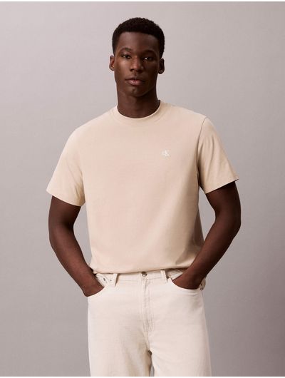 playera-calvin-klein-easy-monogram-tee-con-monograma-hombre-beige-4rc275g-pf0