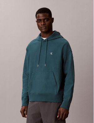 sudadera-calvin-klein-premium-terry-monogram-hoodie-con-monograma-hombre-verde-4rc278g-pp1