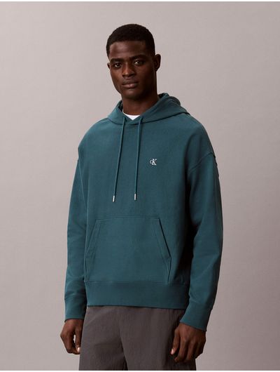 sudadera-calvin-klein-premium-terry-monogram-hoodie-con-monograma-hombre-verde-4rc278g-pp1