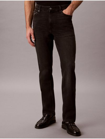 playera-calvin-klein-split-standard-graphic-hombre-negro-4rf749g-xb8