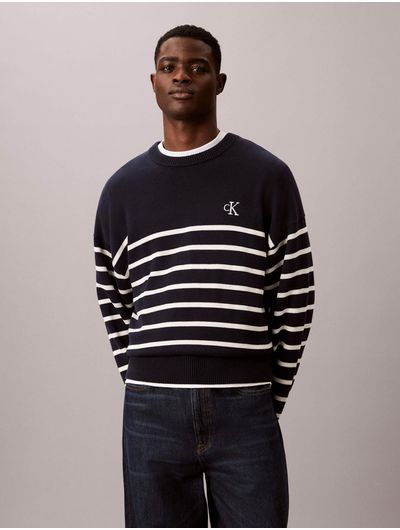 sueter-calvin-klein-easy-cotton-crewneck-sweater-hombre-azul-4rg305g-cef