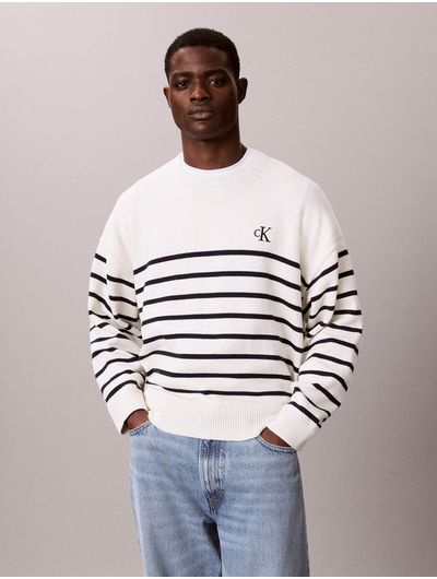 sueter-calvin-klein-easy-cotton-crewneck-sweater-hombre-blanco-4rg305g-yas