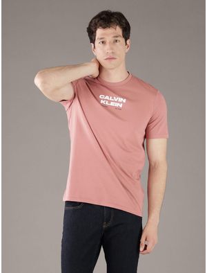 playera-calvin-klein-logo-hombre-rosa-4rg801g-gda