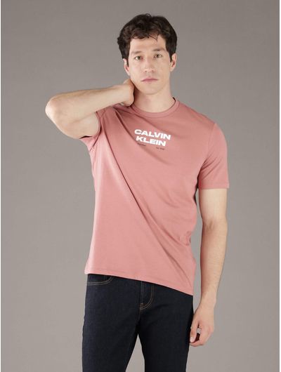 playera-calvin-klein-logo-hombre-rosa-4rg801g-gda