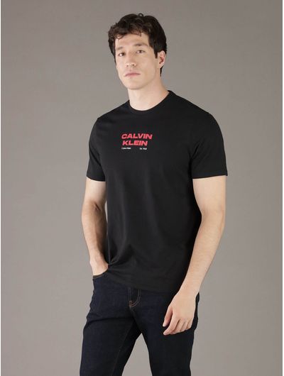 playera-calvin-klein-logo-hombre-negro-4rg801g-ub1