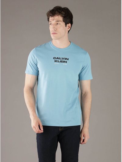 playera-calvin-klein-logo-hombre-azul-4rg801g-vf5