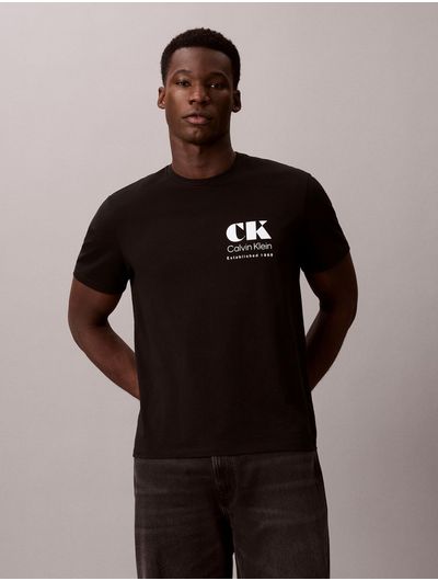 playera-calvin-klein-ck-resort-graphic-hombre-negro-4rg802g-ub1
