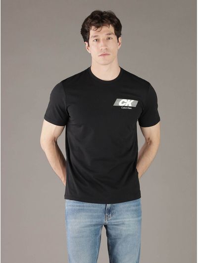 playera-calvin-klein-estampado-hombre-negro-4rg803g-ub1