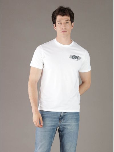 playera-calvin-klein-estampado-hombre-blanco-4rg803g-yaf