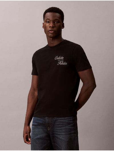 playera-calvin-klein-calvin-klein-resort-graphic-tee-con-logo-hombre-negro-4rg804g-ub1