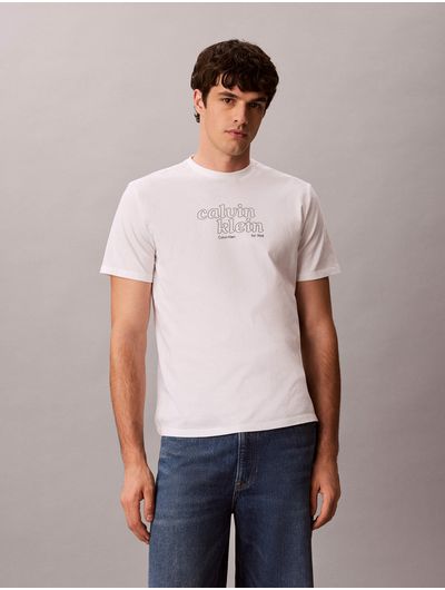 playera-calvin-klein-calvin-klein-graphic-tee-con-logo-hombre-blanco-4rg807g-yaf