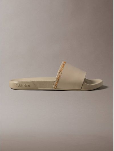 sandalias-calvin-klein-institutional-hombre-beige-hm0hm02108-pdt