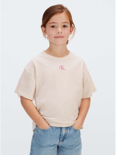 playera-calvin-klein-pintuck-con-monograma-nina-rosa-lvcksja22g-tev