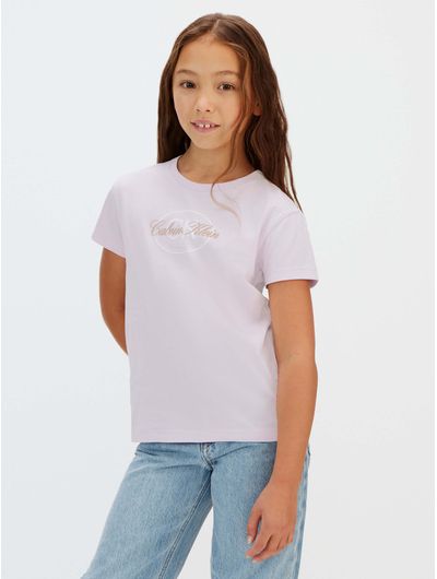 playera-calvin-klein-script-con-logo-nina-morado-lvcksja25g-w0f