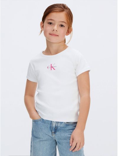 playera-calvin-klein-monologo-rib-baby-tee-nina-blanco-lvcksjb11g-yaf
