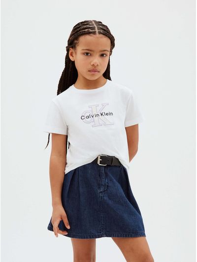 playera-calvin-klein-seasonal-monologo-con-monograma-nina-blanco-lvcktja30g-yaf