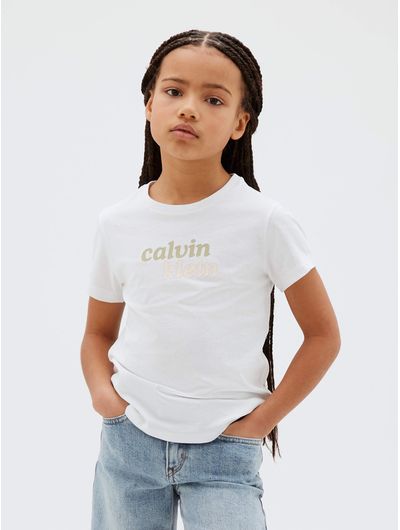 playera-calvin-klein-seasonal-aw-im-con-logo-nina-blanco-lvcktja35g-yaf