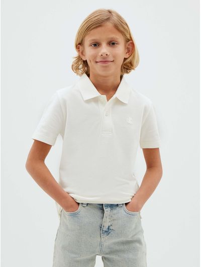 polo-calvin-klein-solid-pique-polo-nino-blanco-lvcktjb13b-yas