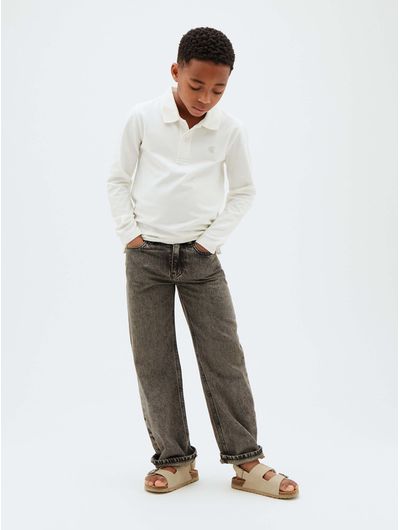 polo-calvin-klein-solid-pique-polo-nino-blanco-lvcktjb15b-yas