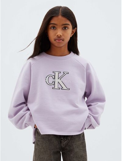 sudadera-calvin-klein-fashion-monologo-cuello-redondo-nina-morado-lvcktjb31g-vfj