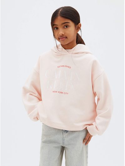 sudadera-calvin-klein-boxy-fit-hoodie-nina-rosa-lvcktjb36g-t0r