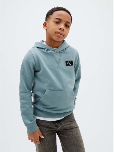 sudadera-calvin-klein-terry-ck-woven-label-hoodie-nino-azul-lvcktjb39b-cdp