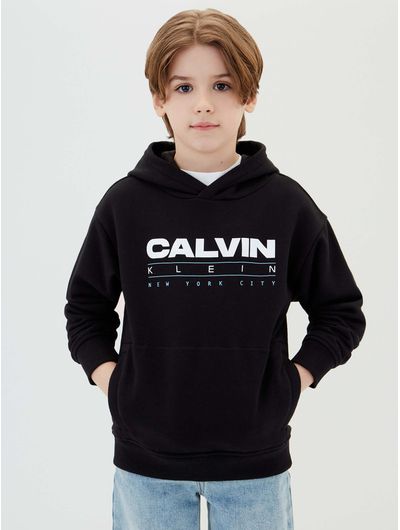 sudadera-calvin-klein-graphic-hoodie-nino-negro-lvcktjb41b-beh